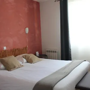 Les Bruyeres 2*, Plelan-le-Grand France