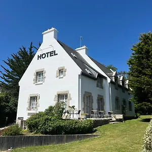 https://hotel-an-ti-gwenn.inbrittany.com