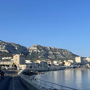 Balaena Marseille