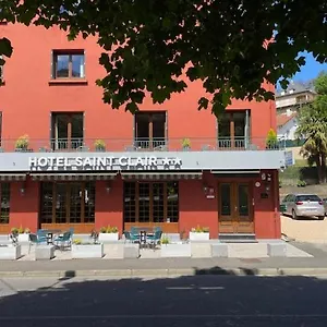 https://hotel-saint-clair-lourdes.midi-pyreneeshotels.com