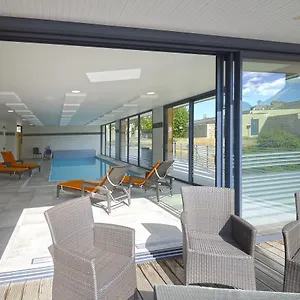 book here